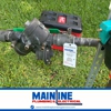 Mainline Plumbing Service gallery