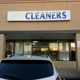 Clinton Park Cleaners