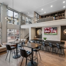 Statehouse Highline - Apartments