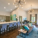Sterling Park Apartments - Apartment Sharing Service