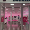 T-Mobile gallery