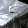 The Donut Shoppe gallery