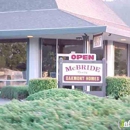 Oakmont Homes - Real Estate Agents