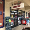 GameStop gallery