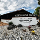 Fountaingrove Dentistry