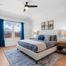 Hillcrest by D.R. Horton - Home Builders
