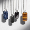 David Yurman gallery