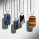 David Yurman - Clothing Stores