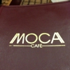 Moca Cafe Corp gallery