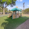 Denver KinderCare gallery