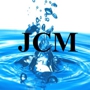 JCM Water Treatment