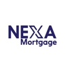 Nexa Mortgage - Breanna Smith Home Loans gallery
