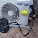 Armor Heating & Cooling - Air Conditioning Service & Repair