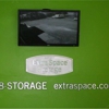 Extra Space Storage gallery