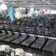 Everyone Fitness