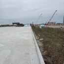 Wilcock Builders - Building Maintenance