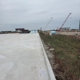 Wilcock Builders