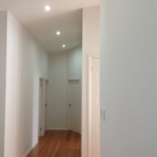 Gallery Image Number 6