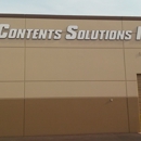 Contents Solutions Inc.