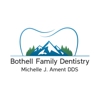 Bothell Family Dentistry gallery