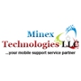 Minex Technologies LLC (Mobile Automotive Repair Division)