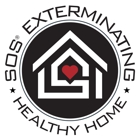 SOS Exterminating, Inc