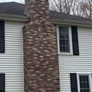 D Rich Stonework - Chimney Contractors