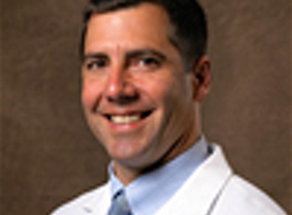 Malvitz Thomas A Md - Grand Rapids, MI