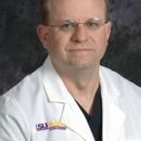 John D. Hinrichsen, MD - Opticians