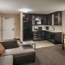 Residence Inn by Marriott Rapid City - Hotels