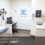 Newyork-Presbyterian Medical Group Westchester-Pulmonology-329 White Plains RD