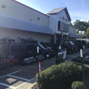 Tractor Supply Co - Garden Centers