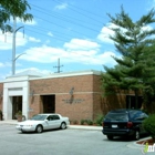 Northfield Public Library