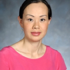Dr. Joanna Qiong Sattar, MD
