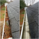 Cooper's Gutter Cleaning - Gutters & Downspouts