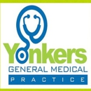 Yonkers General Medical Practice - Physicians & Surgeons, Family Medicine & General Practice