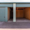 Loc-n-Stor gallery