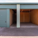 Loc-n-Stor - Movers & Full Service Storage