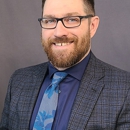 Michael Messak, PA-C, Thoracic And Cardiac Surgeon - Physicians & Surgeons, Cardiovascular & Thoracic Surgery