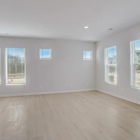Cedar Ridge Townhomes
