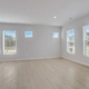 Cedar Ridge Townhomes