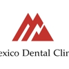 New Mexico Dental Clinics gallery
