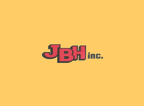 JBH Inc. - Arcola, IL