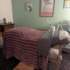 Misty's Beauty Services