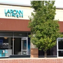 Laronn Clinique-Laser & Skin - Medical Clinics