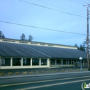 Roby's Furniture & Appliance - Mattresses