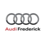 Audi Frederick
