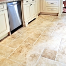Walter & Sons Marble Restoration And Stone Cleaning - Marble & Terrazzo Cleaning & Service