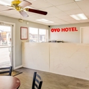 OYO Hotel Texarkana North Heights AR Hwy I-30 - Hotels