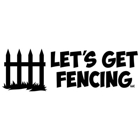 Let's Get Fencing
